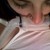 :iconjessicantankerous: