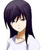 :iconjessicaonepiece: