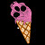 :iconjessicaotero: