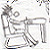 :iconjessicapetersen: