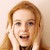:iconjessicaphoto: