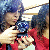 :iconjessicapinto:
