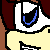 :iconjessicaplz294: