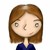 JessicaPond :iconjessicapond: