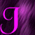 :iconJessicaPouliot: