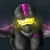 :iconjessicaprime: