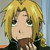 :iconjessicar053: