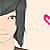 :iconjessicar053: