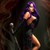 :iconjessicarabbitstwin: