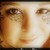 :iconjessicarabidgrrr: