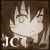 :iconjessicarabit: