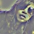 :iconjessicarai: