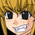 :iconjessicarapefaceplz: