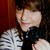 :iconjessicaray: