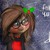 :iconjessicarennaplz: