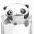 :iconjessicargobeep: