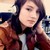:iconjessicaroque: