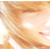 :iconjessicarp: