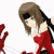 :iconjessicas-fan-club: