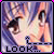 :iconjessicas: