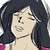 :iconjessicasaiz: