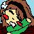 :iconjessicasayshi:
