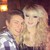 JessicaShenton :iconjessicashenton: