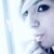 :iconjessicasky: