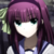 :iconjessicasmurfie: