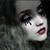 :iconjessicasmystery: