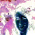 :iconjessicasnowflake: