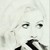 :iconjessicasolomatita: