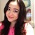 :iconjessicastarstuff: