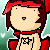 :iconjessicasugar: