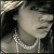 :iconjessicasun: