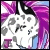 :iconjessicat: