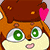 :iconjessicatehbat: