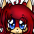 :iconjessicatehbat: