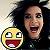 :iconjessicath: