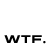 :iconJessicathebat: