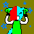 :iconjessicathehedgefox: