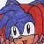 :iconjessicathehedgie: