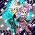 :iconjessicathekitty: