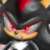 :iconjessicathekitty:
