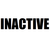 :iconjessicathepixel: