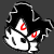 :iconjessicatheraccoon: