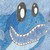 :iconjessicatheshark: