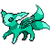 :iconjessicathewolf1: