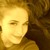 :iconjessicathurman:
