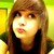 :iconjessicatierra: